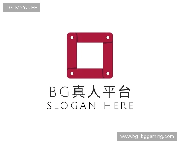认识BG真人平台