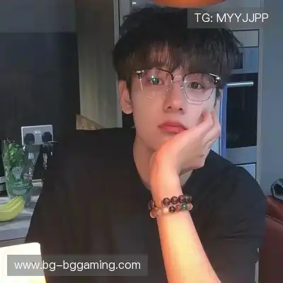 黎畅嫱