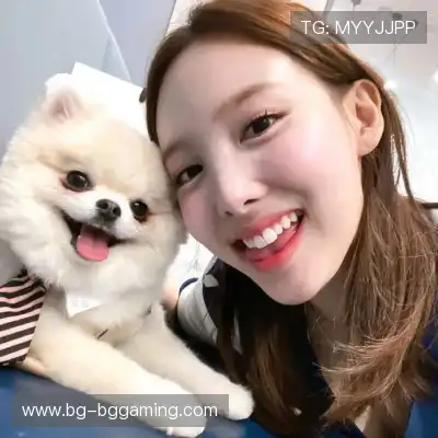 明贞梦